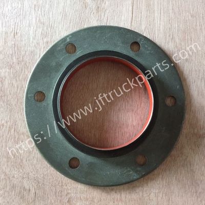 Μηχανή Cummins M11 ISM11 QSM11 L10 Προσωρινό στρογγυλοθραύστη Κίτ Σφραγίδας ελαίου 3892021 3328698 3804744 4962745 4955665 4962745X