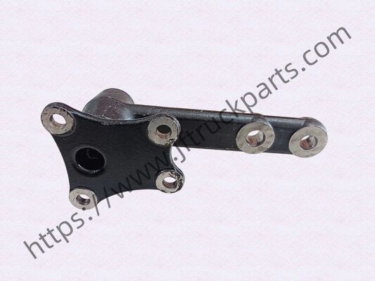 FOTON Au Μέσα άκρο assy H4340260102A0
