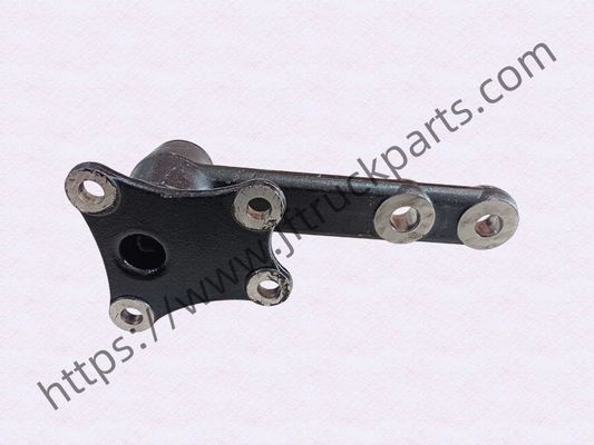 FOTON Auman Μέσα άκρο assy H4340260102A0