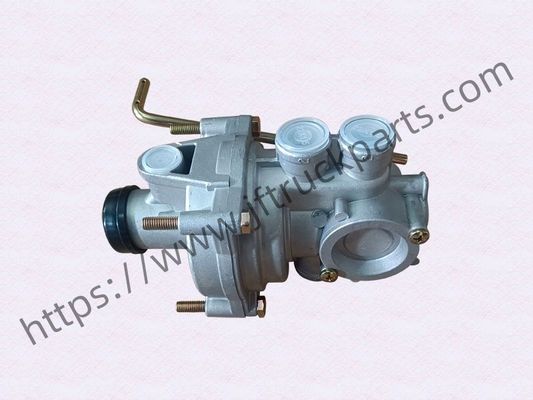 FOTON ETX Βαλβίδα ανίχνευσης φορτίου 1425335642002