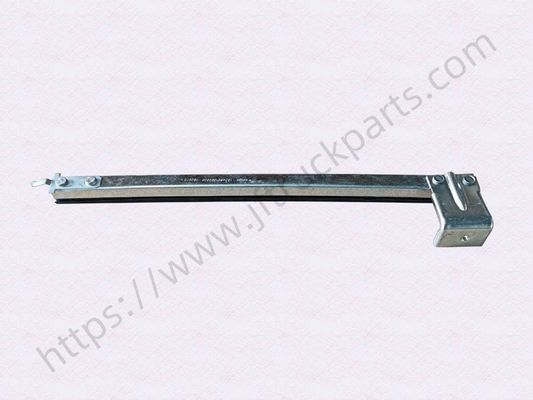 FOTON ETX Σιδηρόδρομος πόρτας (πίσω δεξιά) 1B24961200030