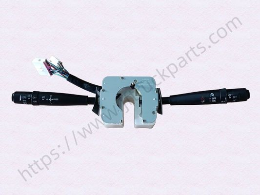 Εφοδιασμός φορτηγών Foton Auman με διακόπτη 1B24937300135