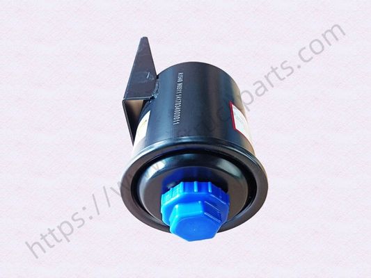 Συγκρότημα δεξαμενής διεύθυνσης Foton Auman 1417034000011