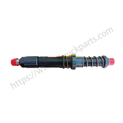 Weichai WHM6160 6170 ναυτιλιακός κινητήρας ντίζελ ντίζελ ένεση 617067000120
