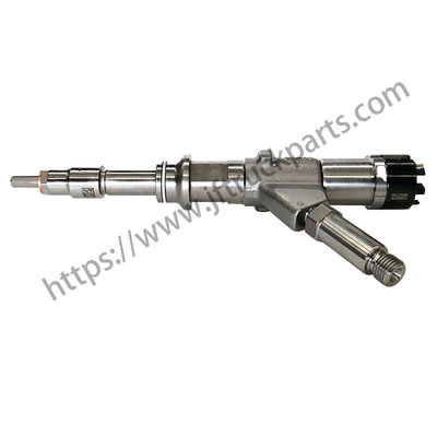 Cummins Isg11 Isg12 Isg13 X11 X12 X13 Ενέττης καυσίμου κινητήρα 5491531 5491531X