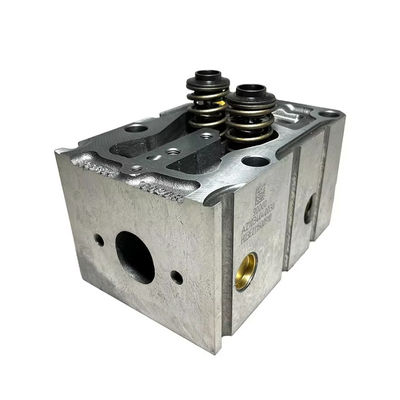 Weichai WD615 Κύλινδρο κινητήρα ντίζελ AZ1540040002 Για Sinotruk Howo A7 T7 T5g Wd10 MC11 MC13 Εναλλακτικό φορτηγό