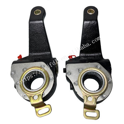 Εφαρμόζεται η μέθοδος αυτή μόνον όταν η μέθοδος αυτή δεν είναι συμβατή με τις απαιτήσεις του παρόντος κανονισμού.