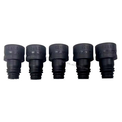 Τμήματα φορτηγών NIPPLE 991075 για οχήματα Volvo