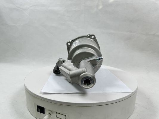 Αντλία ενισχυτικής συμπλέγματος 1604-00349 για λεωφορεία Yutong