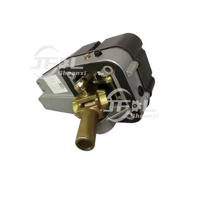 Ενεργοποιός μεταβλητής ταχύτητας 451706996 Για XCMG XGA17GFW671-03010 Τμήματα μεταφοράς κατασκευαστικών μηχανημάτων