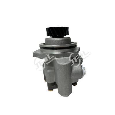 Αντλία χειρισμού τροχιάς WG9725478037/2 για ανταλλακτικά φορτηγών SINOTRUK HOWO