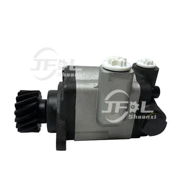 Αντλία ενισχυτής διεύθυνσης 3407WLAW511-010 για Sinotruk howo εξαρτήματα φορτηγών Weichai WP10 βοηθητικό διεύθυνση