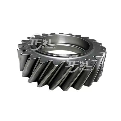 Πλανητική συσκευή 2502Z33-056A για Sinotruk howo DONGFENG EQ153 ανταλλακτικά μετάδοσης