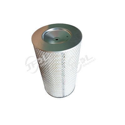 Φίλτρο αέρα 1109N-020 1109N-030 AF25270 AF25271 K2342 Φορτηγό Dongfeng Μέρη κινητήρα ντίζελ 153 6BT