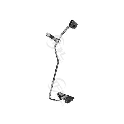 Αριστερή στήριξη στήριξης 810W62910-5298 για ανταλλακτικά SITRAK HOWO C7H
