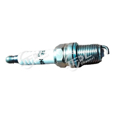 Μέρη CNG Weichai Σπιρκ 612600190535 610800190174 για τα εξαρτήματα φορτηγών Sinotruk Howo