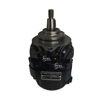 Mercedes Benz MB EBS βαλβίδα ρυθμίσεως πίεσης A0034319506, 4800030000