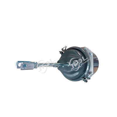 Θάλαμος πέδησης WG9000360600 για οχήματα SINOTRUK HOWO