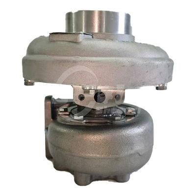 Original Turbolader 53319707507 για το MAN