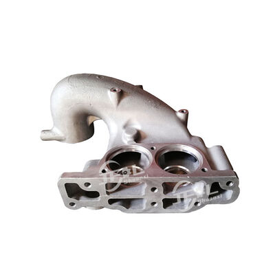 200V06404-0083 Θερμοστάτης Σώμα για SITRAK HOWO MAN MC11 Τροχαία ανταλλακτικά