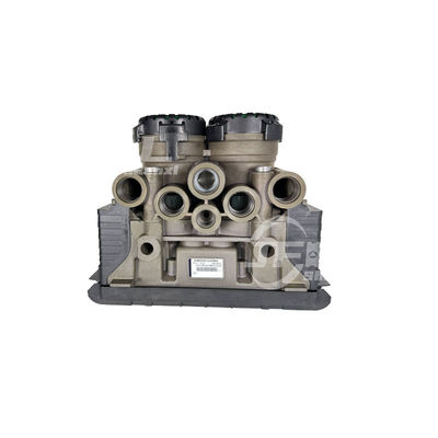 EBS MODULATING Valve 22225554 εξαρτήματα φορτηγών για το Volvo European Truck