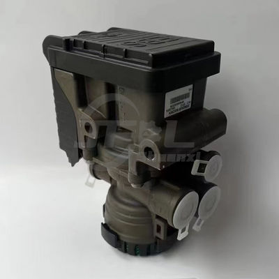 EBS Kn-orr ελαστικό και εργαλείο επισκευής για το VOLV-E K057766