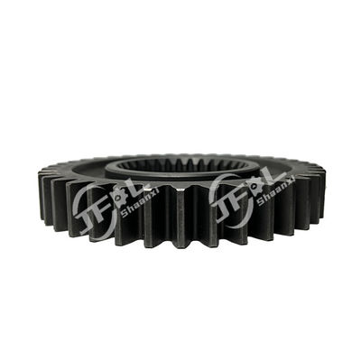 12JSDX240T-1701112-2 Δεύτερος άξονας Τρίτος κιβώτιο μετάδοσης 30/40 δόντια για γρήγορο φορτηγό 12 ταχυτήτων μετάδοση