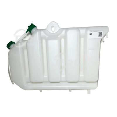 Τάξα εξάπλωσης ψυκτικού WG9112530333 για την SINOTRUK HOWO