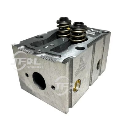 Weichai WD615 Κύλινδρο κινητήρα ντίζελ AZ1540040002 για SINOTRUK HOWO