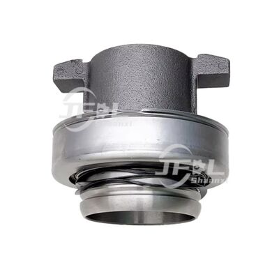 Συσκευή απελευθέρωσης συμπλέκτη DZ9114160035 για SHAC F3000 X3000 M3000