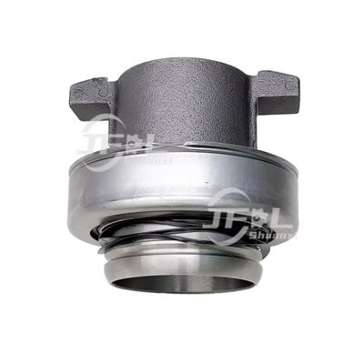 Συσκευή απελευθέρωσης συμπλέκτη DZ9114160035 για SHACMAN F3000 X3000 M3000