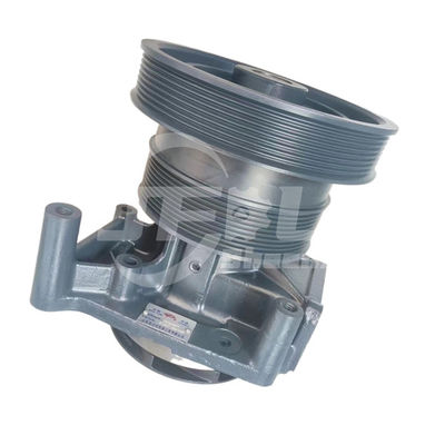 Αντλία νερού 61500060050 για κινητήρα ντίζελ SINOTRUK HOWO WD615