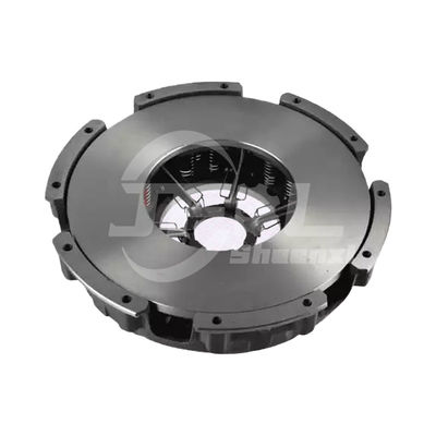 Πίνακας πίεσης συμπλέκτη SACHS GF380 1882166737 Για Mercedes-Benz