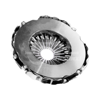 Πλάκα πίεσης 395MM SACHS Atego 3482000463 Για