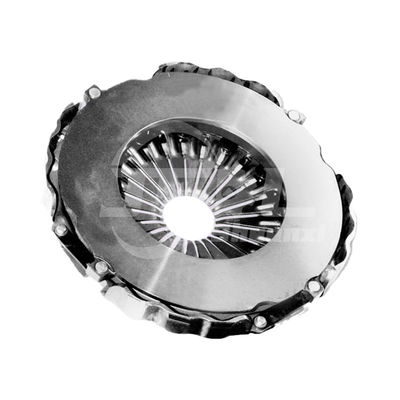 Πλάκα πίεσης 395MM SACHS Atego 3482000463 Για Mercedes-Benz