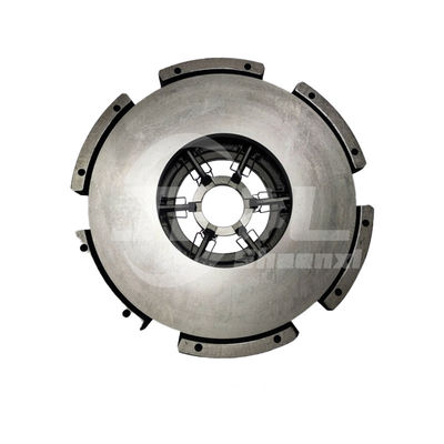 Πίνακας πίεσης συμπλέκτη GF420 420mm 1882301239 Για φορτηγό MERCEDES-BENZ