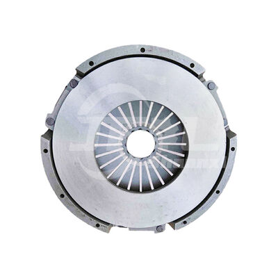 Πίνακας πίεσης συμπλέκτη GM360 3482011331 Για φορτηγό