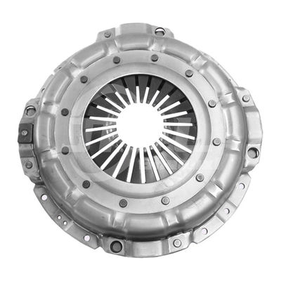 Συγκρότημα κάλυψης συμπλέκτη 3482008038 για Mercedes Benz LK/LN2