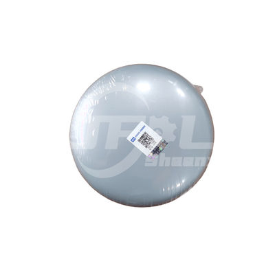 Τάκκος στεγνωτήρα αέρα K149245 3511020-81W-C00wa για ανταλλακτικά φορτηγών Knorr
