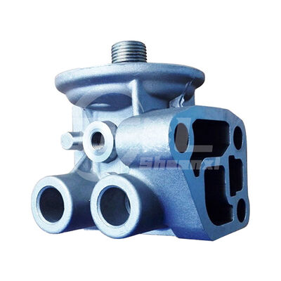 12273107 13073189 Φιλτράρισμα πετρελαίου για την XCMG Bulldozer 226B Motor