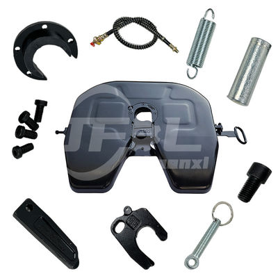 SK3105-93 SK3105-92 SK3121-55 SK1489Z Κίτ επισκευής πέμπτου τροχού για εξαρτήματα επισκευής πέμπτου τροχού