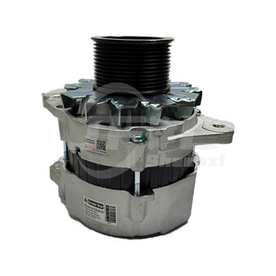 Εναλλακτικός κινητήρας Grop-Charging C6.4 24V 212-8561 για CAT E320C E320D