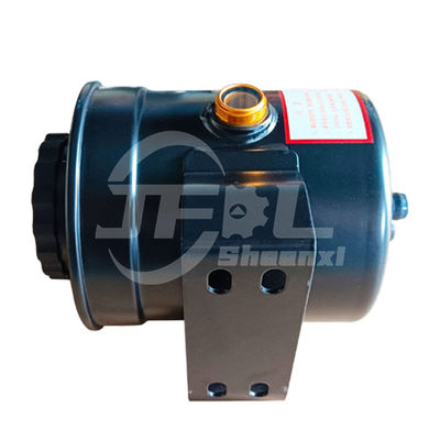 Τάγμα ελαίου διεύθυνσης WG9925470033 WG9925470433 για Sinotruk HOWO
