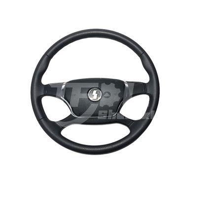 Αρχικό τιμόνι DZ96189460546 για το Shacman F3000 X3000