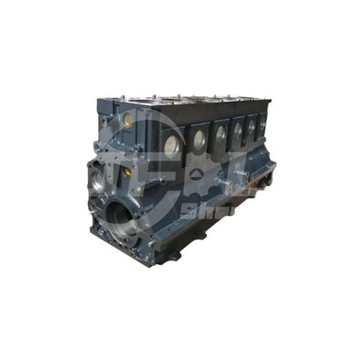Κύλινδρο 612600010046 Weichai Μηχανή WP12