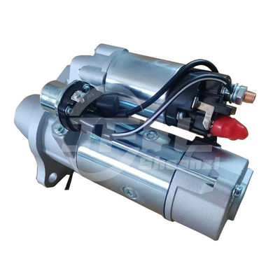 Ξεκινάμε από το 3708010-53D FAW Jiefang J6 Ξεκινάμε από το 6DN 6DM J6P Oba QDJ2840T