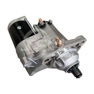 Cummins Starter 3957597 6CT8.3 Ξεκινήστε 428000-3380 428000-1340