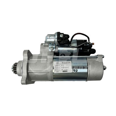 Ενεργειακά συστήματα VG1560090001 Vg1560090007 Sinotruk Howo Τροχαίο Μέρος Εναλλακτικά Μέρη Ενεργειακό σύστημα VG1560090001