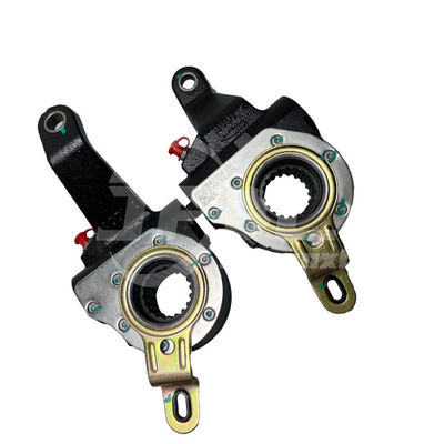 Αυτόματο χέρι ρύθμισης WG7129450001 για Sinotruk HOWO