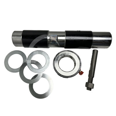 FAW Jiefang CA-16T εξαρτήματα φορτηγού τιμόνι γροθιά King Pin Επισκευή κιτ 3001044-4E εξαρτήματα